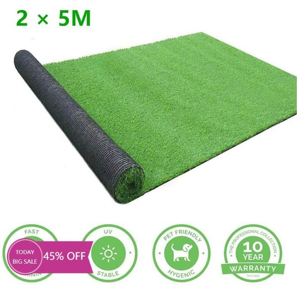 indoor and outdoor artificial straw mat, landscape decoration, mat home accessories 2*5m decorative flowers & wreaths
indoor and outdoor artificial straw mat, landscape decoration, mat home accessories 2*5m decorative flowers & wreaths
