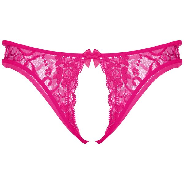 Mens Lingerie Sissy Panties Crotchless Underwear Hollow Out Low Waist Sexy Thong Underpants Floral Lace T-back Briefs Nightwear, Black;white
Mens Lingerie Sissy Panties Crotchless Underwear Hollow Out Low Waist Sexy Thong Underpants Floral Lace T-back Briefs Nightwear, Black;white