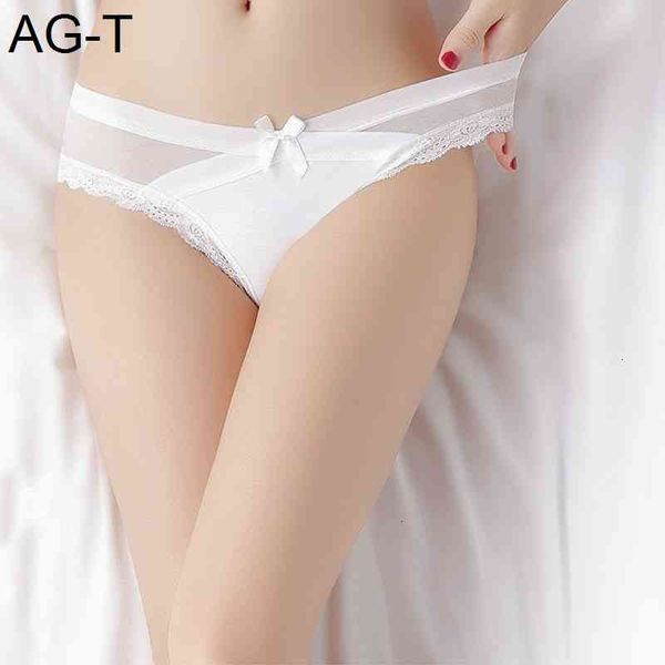 women floral lace briefs panties thongs underwear seamless mujer culotte femme lingerieg-string woman's underpants, Black;pink
women floral lace briefs panties thongs underwear seamless mujer culotte femme lingerieg-string woman's underpants, Black;pink
