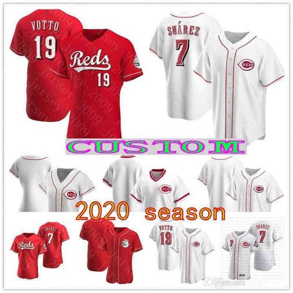 5xl custom cincinnati 2022 aristides aquino jersey joey votto men women youth any name any number 100% stitched 05, Black
5xl custom cincinnati 2022 aristides aquino jersey joey votto men women youth any name any number 100% stitched 05, Black