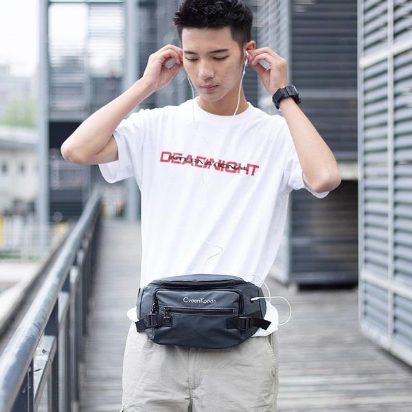 bauchtasche belt bag fanny pack for women men saszetka na biodra heuptasje cross body heuptas bum waist bags
bauchtasche belt bag fanny pack for women men saszetka na biodra heuptasje cross body heuptas bum waist bags