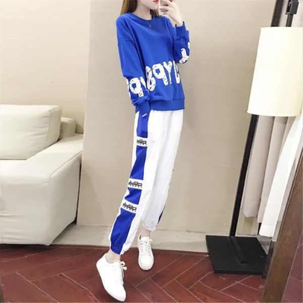 outfits 2 piece sets summer women tracksuits clothes long sleeve shirt tracksuit fashion streetwear lounge wear sweatsuit, Gray
outfits 2 piece sets summer women tracksuits clothes long sleeve shirt tracksuit fashion streetwear lounge wear sweatsuit, Gray