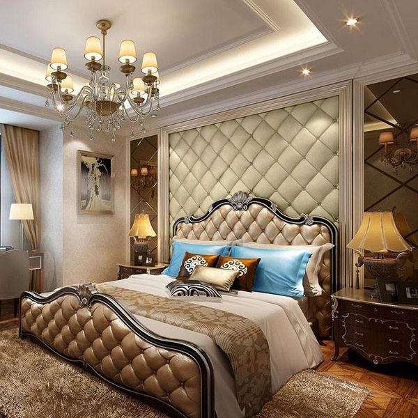 wallpapers modern leather fabric home decoration background exquisite wallpaper fashionable simple style suitable for living room bedroom
wallpapers modern leather fabric home decoration background exquisite wallpaper fashionable simple style suitable for living room bedroom
