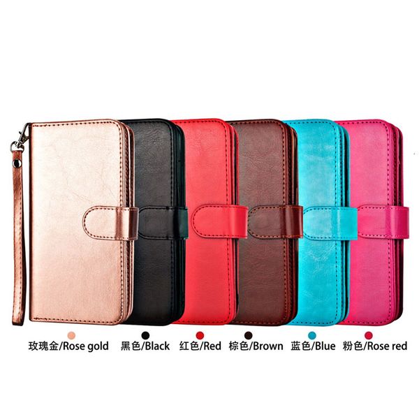 cases cell phone sets it is suitable for note10pls solid color crazy horse multi-function wallet with split two in one storage card protecti
cases cell phone sets it is suitable for note10pls solid color crazy horse multi-function wallet with split two in one storage card protecti