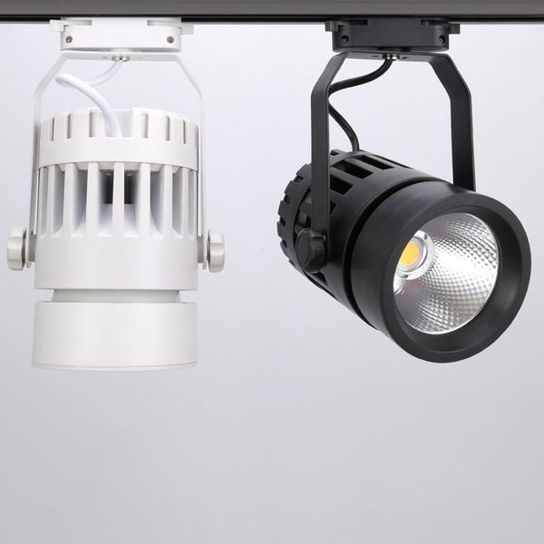 tracklights led 20w 30w spotlights long combination home living room background wall showroom full mounted ceiling track lights
tracklights led 20w 30w spotlights long combination home living room background wall showroom full mounted ceiling track lights