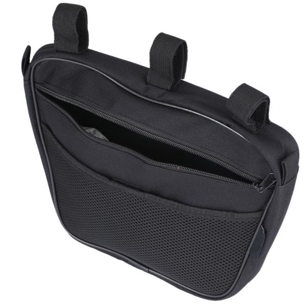 car organizer pouch seat grab bar durable portable handle accessory nylon tools useful storage bag interior for wrangler jk
car organizer pouch seat grab bar durable portable handle accessory nylon tools useful storage bag interior for wrangler jk