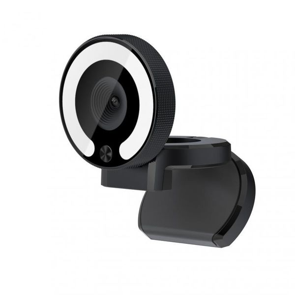webcams auto focus 2k hd 1080p webcam web camera light with microphone computer peripherals for live broadcast
webcams auto focus 2k hd 1080p webcam web camera light with microphone computer peripherals for live broadcast