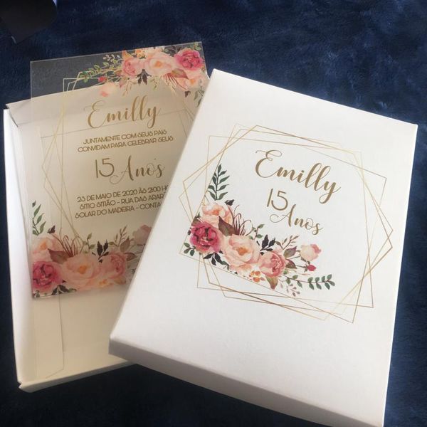 greeting cards 50pcs custom birthday invitation card printing party decoration elegant girl and boy baby baptism
greeting cards 50pcs custom birthday invitation card printing party decoration elegant girl and boy baby baptism
