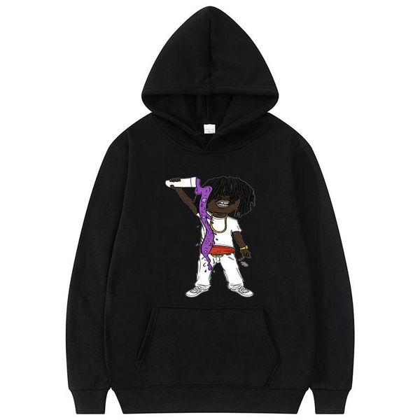 men's hoodies & sweatshirts 100% cotton 2021 hip hop hoodie anime style men sweatshirt fleece mens hooded fashion harajuku coat overs, Black
men's hoodies & sweatshirts 100% cotton 2021 hip hop hoodie anime style men sweatshirt fleece mens hooded fashion harajuku coat overs, Black