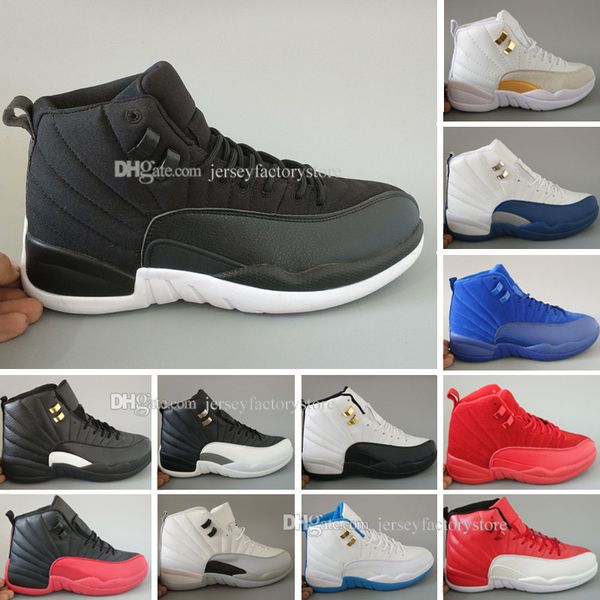 basketball shoes 12 blue suede wool the master gym sneakers sports shoes xii tranining shoes athletic taxi boot free
basketball shoes 12 blue suede wool the master gym sneakers sports shoes xii tranining shoes athletic taxi boot free