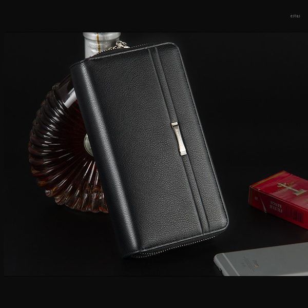 wallets for men purses and handbags luxury designer coin wallet women clutch bag business multifunctional purse dropship1, Red;black
wallets for men purses and handbags luxury designer coin wallet women clutch bag business multifunctional purse dropship1, Red;black