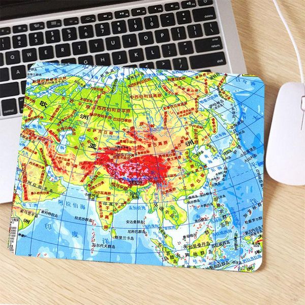 mouse pads & wrist rests 4 ocean 7 continents pattern pad pc notebook keyboard table mat game support to custom
mouse pads & wrist rests 4 ocean 7 continents pattern pad pc notebook keyboard table mat game support to custom