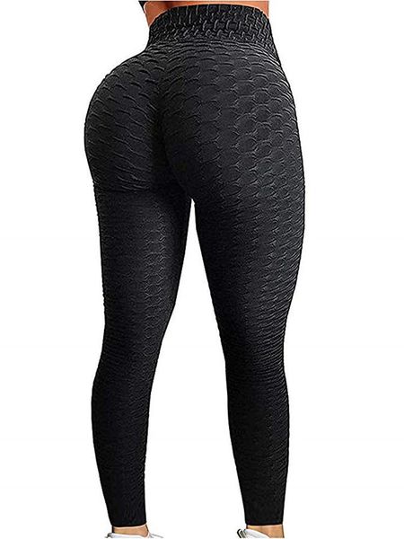 push up leggings women legins fitness high waist leggins anti cellulite workout black jeggings modis sportleggings women's
push up leggings women legins fitness high waist leggins anti cellulite workout black jeggings modis sportleggings women's