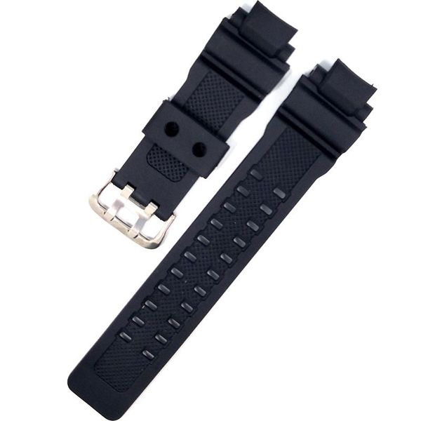 watch bands accessories band for ga1000 gw4000 g1400 rubber waterproof silicone wristwatch bracelet, Black;brown
watch bands accessories band for ga1000 gw4000 g1400 rubber waterproof silicone wristwatch bracelet, Black;brown