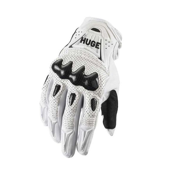 cycling gloves anti-collision man bicycle mountain bike winter non-slip breathable sport, Black
cycling gloves anti-collision man bicycle mountain bike winter non-slip breathable sport, Black