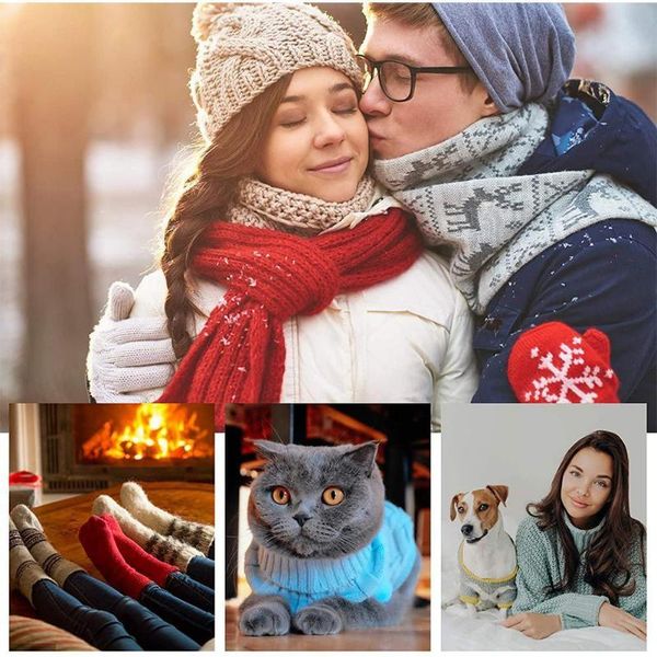 other arts and crafts color alumina crochet 14-piece set metal sweater aluminum knitting handmade single diy knit r6q5
other arts and crafts color alumina crochet 14-piece set metal sweater aluminum knitting handmade single diy knit r6q5
