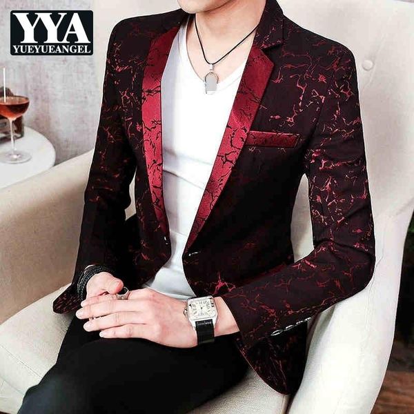 men fashion single button blazer brand long sleeve casual thin suit jacket embroidery formal coat male black m-3xl men's suits & blazer, White;black
men fashion single button blazer brand long sleeve casual thin suit jacket embroidery formal coat male black m-3xl men's suits & blazer, White;black