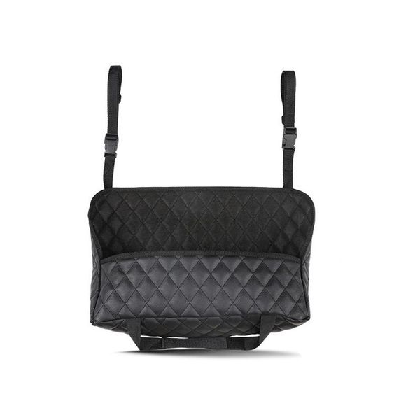 car organizer universal durable leather seat back handbag holder between large capacity 2021
car organizer universal durable leather seat back handbag holder between large capacity 2021