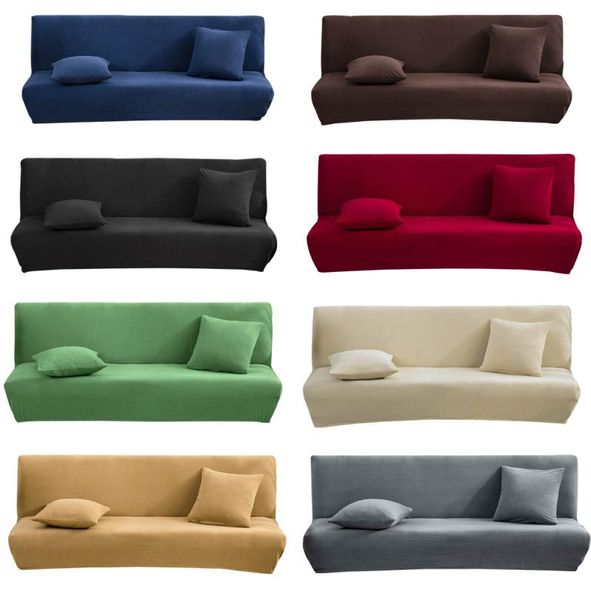 chair covers nordic solid quilting stitching waterproof stretch no armrest bed sofa cover spandex polyester slipcover
chair covers nordic solid quilting stitching waterproof stretch no armrest bed sofa cover spandex polyester slipcover