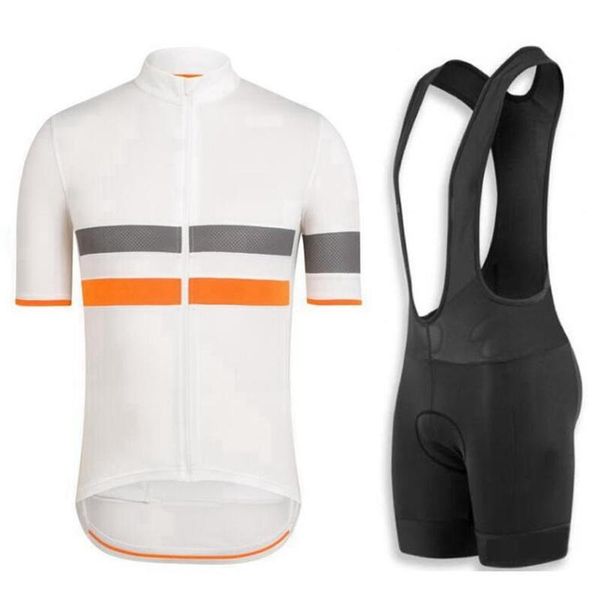 without logo cycling set 2021 team pro racing wear ropa de ciclismo short sleeve jersey and bib shorts bottom riding sets, Black;blue
without logo cycling set 2021 team pro racing wear ropa de ciclismo short sleeve jersey and bib shorts bottom riding sets, Black;blue