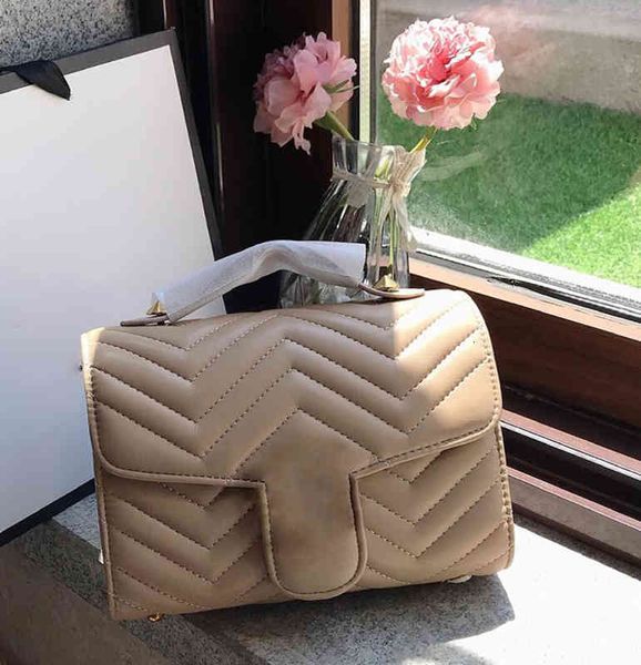 luxury handbags and storage fashion marmont famous bag designer handbag ggg 7 color 21cm woman beautiful shoulder bags
luxury handbags and storage fashion marmont famous bag designer handbag ggg 7 color 21cm woman beautiful shoulder bags