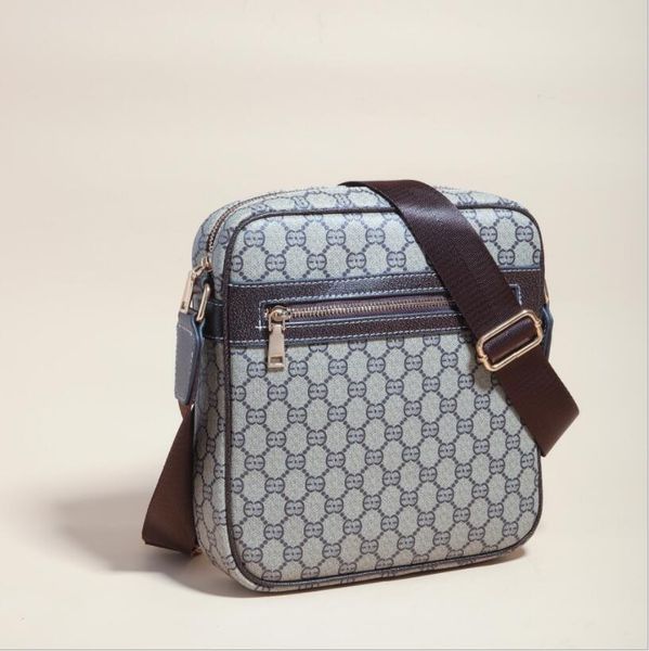 high-quality women printing bag fashion luxury designer men's shoulder packet printed messenger bale casual leather bags, Black;red
high-quality women printing bag fashion luxury designer men's shoulder packet printed messenger bale casual leather bags, Black;red