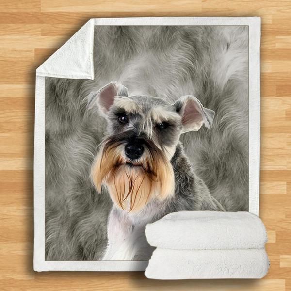 blankets lovely pet dog printed sherpa blanket couch quilt cover travel bedding velvet plush throw fleece bedspread 002
blankets lovely pet dog printed sherpa blanket couch quilt cover travel bedding velvet plush throw fleece bedspread 002