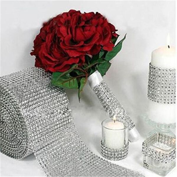 90cm*12cm rhinestone chain diamond mesh bling trim wedding decor wrap party ribbon diy crafts supplie 1pcs / 6zhh193 decorative flowers & wr
90cm*12cm rhinestone chain diamond mesh bling trim wedding decor wrap party ribbon diy crafts supplie 1pcs / 6zhh193 decorative flowers & wr