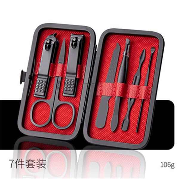 nail art kits scissors file eyebrow and eyelash trimmer kit cutter tools manicure set pedicure sets clipper stainless steel
nail art kits scissors file eyebrow and eyelash trimmer kit cutter tools manicure set pedicure sets clipper stainless steel