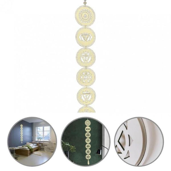 tapestries lightweight fashion wood meditation hanging decorative wall decor wooden for home
tapestries lightweight fashion wood meditation hanging decorative wall decor wooden for home