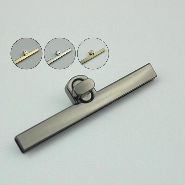 bag parts & accessories vintage metal clasp turn locks twist button for diy handbag craft purse hardware elegant gold, Black
bag parts & accessories vintage metal clasp turn locks twist button for diy handbag craft purse hardware elegant gold, Black