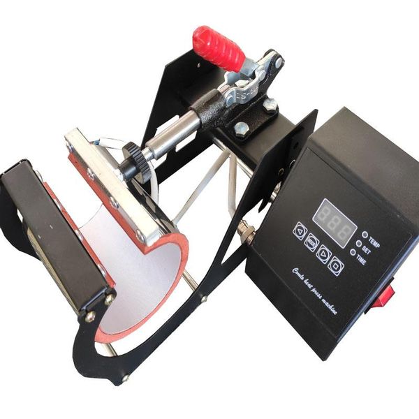 printers 11oz easy sublimation mug press machine heat printer cup transfer mugs printing
printers 11oz easy sublimation mug press machine heat printer cup transfer mugs printing
