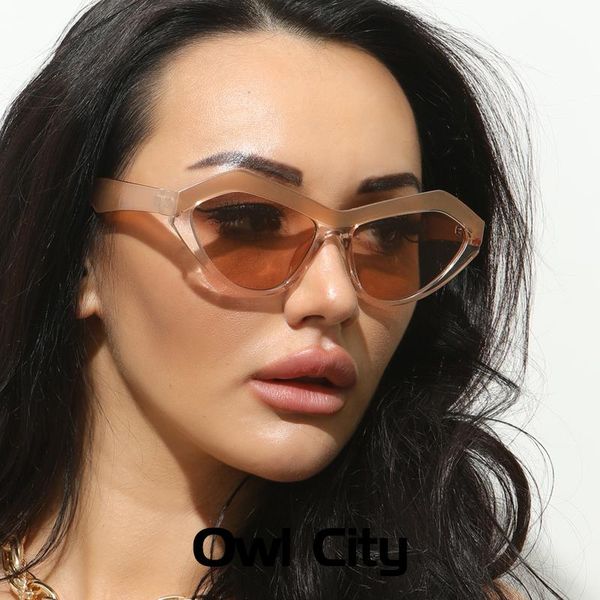 outdoor eyewear 2021 fashion cat eye sunglasses ladies vintage sun glasses classic brand designer retro women shades
outdoor eyewear 2021 fashion cat eye sunglasses ladies vintage sun glasses classic brand designer retro women shades