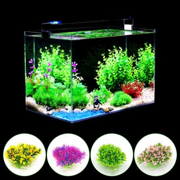 mini fish tank simulation flower ball plastic artificial water grass plant decoration landscape accessories decorations
mini fish tank simulation flower ball plastic artificial water grass plant decoration landscape accessories decorations