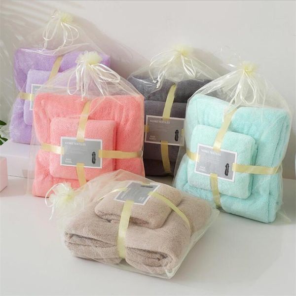 colors coral fleece absorbent hair swimming face hand bath towel sets microfibre towels bathroom microfiber set
colors coral fleece absorbent hair swimming face hand bath towel sets microfibre towels bathroom microfiber set