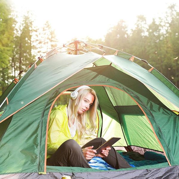 tents and shelters 2 person waterproof quick automatic opening camping tent easy storage setup for outdoor hiking climbing travel
tents and shelters 2 person waterproof quick automatic opening camping tent easy storage setup for outdoor hiking climbing travel