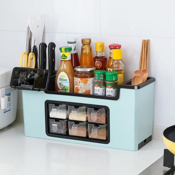 storage bottles & jars condiment bottle spice box shelf set utensils sugar salt shaker supplies kitchen container household
storage bottles & jars condiment bottle spice box shelf set utensils sugar salt shaker supplies kitchen container household