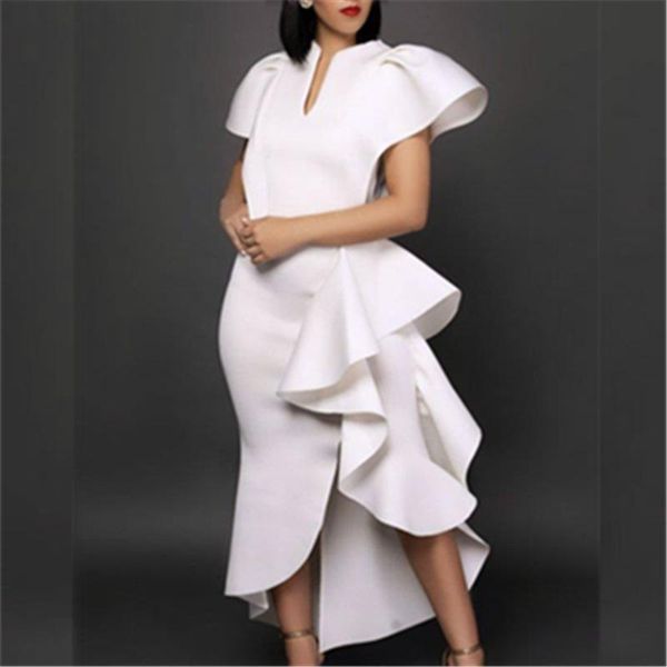ethnic clothing guyawax african style elegant party evening women long dresses bodycon split female ruffles maxi red dress prom 2021
ethnic clothing guyawax african style elegant party evening women long dresses bodycon split female ruffles maxi red dress prom 2021