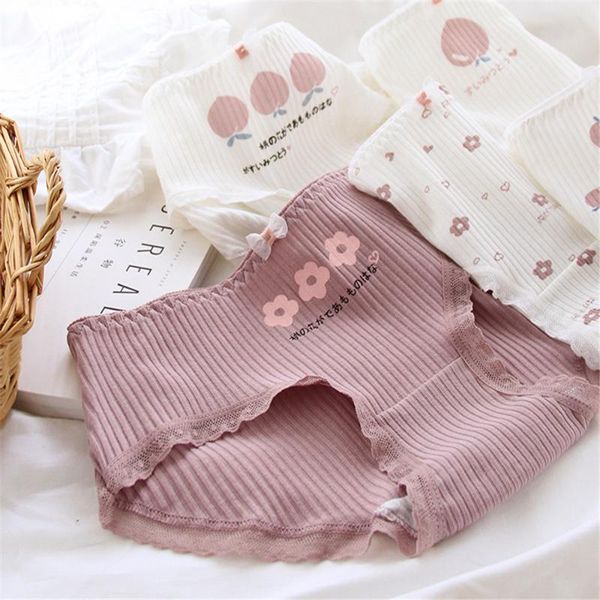 panties young girl's underwear women under wear short briefs cotton kids yt-c874-12p, Camo
panties young girl's underwear women under wear short briefs cotton kids yt-c874-12p, Camo