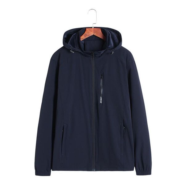 men's jackets plus size 10xl 8xl 6xl 5xl casual 2021 solid autumn winter men coats loose fit outerwear male, Black;brown
men's jackets plus size 10xl 8xl 6xl 5xl casual 2021 solid autumn winter men coats loose fit outerwear male, Black;brown