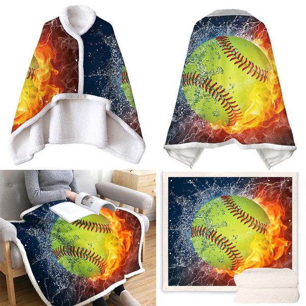 blankets wearable fleece flannel blanket with button winter warm throws on sofa bed ball pattern travel thicken bedroom throw
blankets wearable fleece flannel blanket with button winter warm throws on sofa bed ball pattern travel thicken bedroom throw
