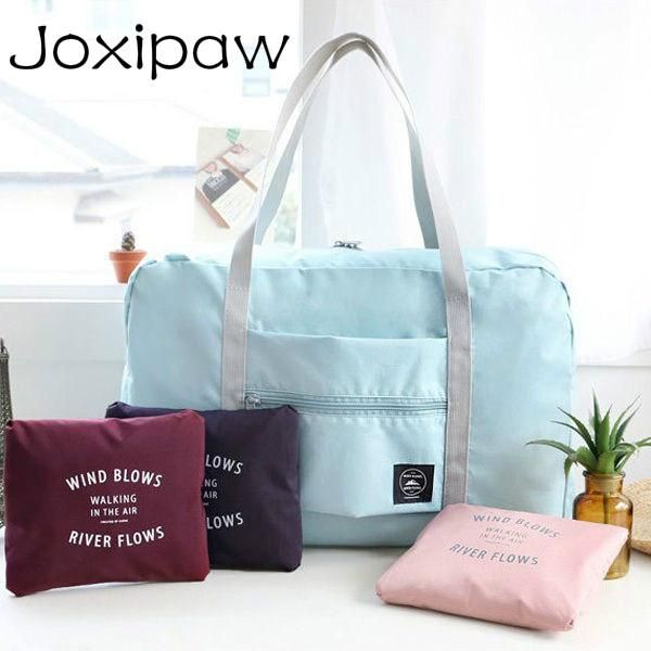 duffel bags 2021 women ladies travel luggage bag big size folding carry-on duffle foldable joxipaw
duffel bags 2021 women ladies travel luggage bag big size folding carry-on duffle foldable joxipaw