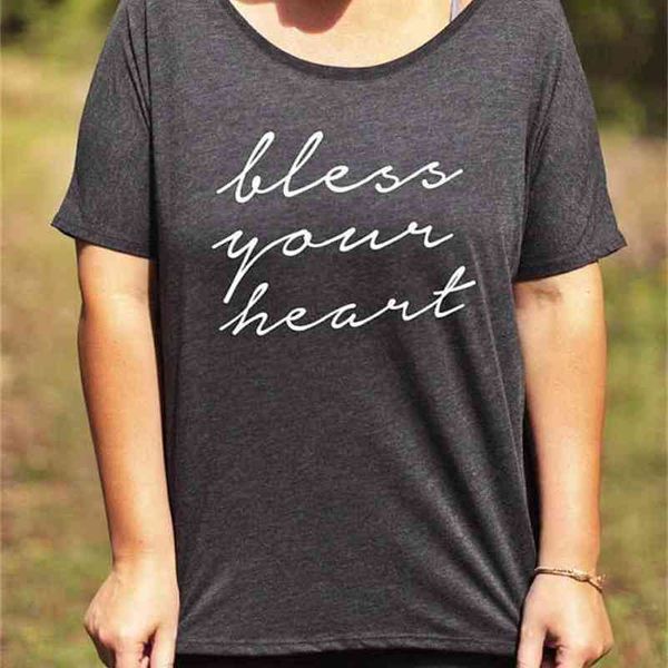 plus size letter print tshirt women summer fashion short sleeve round neck t shirt casual loose big 210517, White
plus size letter print tshirt women summer fashion short sleeve round neck t shirt casual loose big 210517, White
