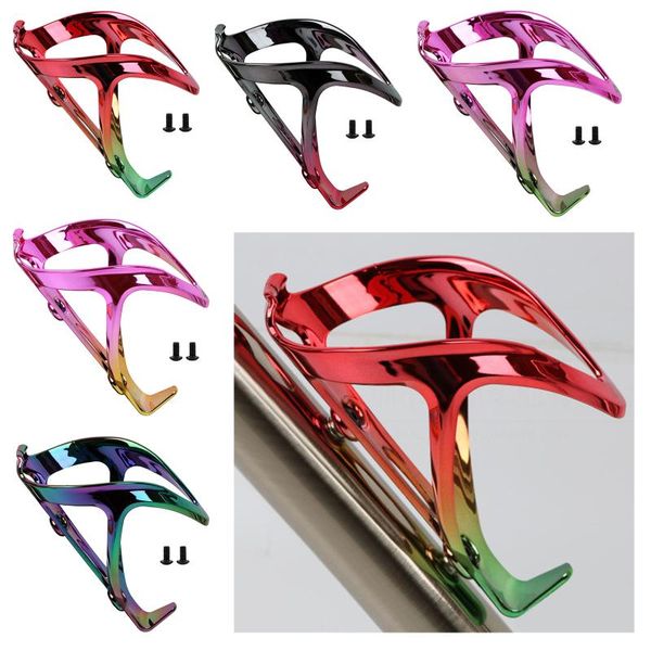 mountain bike cup holder cycle bicycle beverage water bottle cage mount bottles & cages
mountain bike cup holder cycle bicycle beverage water bottle cage mount bottles & cages