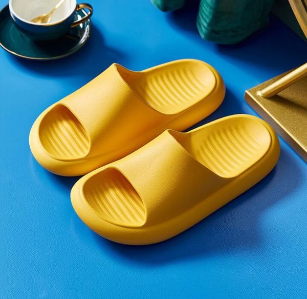 rhey334 summer sandals slipper girl lady fashion women slide home indoor bathroom female bath non-slip couple men beach slippers shoes, Black
rhey334 summer sandals slipper girl lady fashion women slide home indoor bathroom female bath non-slip couple men beach slippers shoes, Black