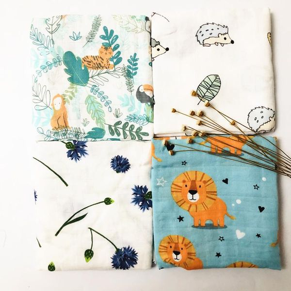 towel 60*60cm muslin bamboo cotton baby blanket born blankets swaddle wrap burp cloths pielucha drop
towel 60*60cm muslin bamboo cotton baby blanket born blankets swaddle wrap burp cloths pielucha drop