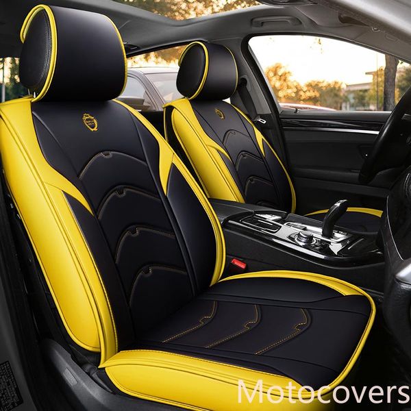 car seat covers motocovers for sedan suv durable leather universal five seats set 5 seater p2052-2
car seat covers motocovers for sedan suv durable leather universal five seats set 5 seater p2052-2