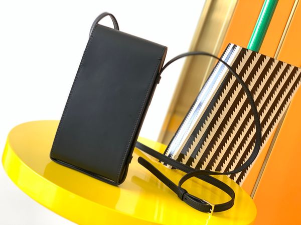 2022 women mujer handbags handle shopping brand nylon shoulder bolsos luxury handbag 667718
2022 women mujer handbags handle shopping brand nylon shoulder bolsos luxury handbag 667718