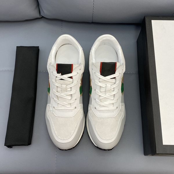 men shoes luxurys designers triple white black blue low old dad sneakers designer combination soles mens fashion casual shoe rd420
men shoes luxurys designers triple white black blue low old dad sneakers designer combination soles mens fashion casual shoe rd420
