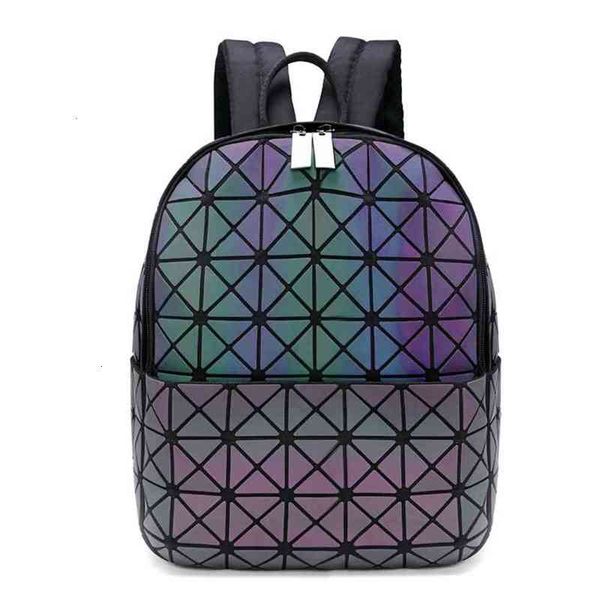 evening bags mens backpacks ins recommends korean laser luminous diamond lattice schoolboys and girls chameleon backpack geometry
evening bags mens backpacks ins recommends korean laser luminous diamond lattice schoolboys and girls chameleon backpack geometry